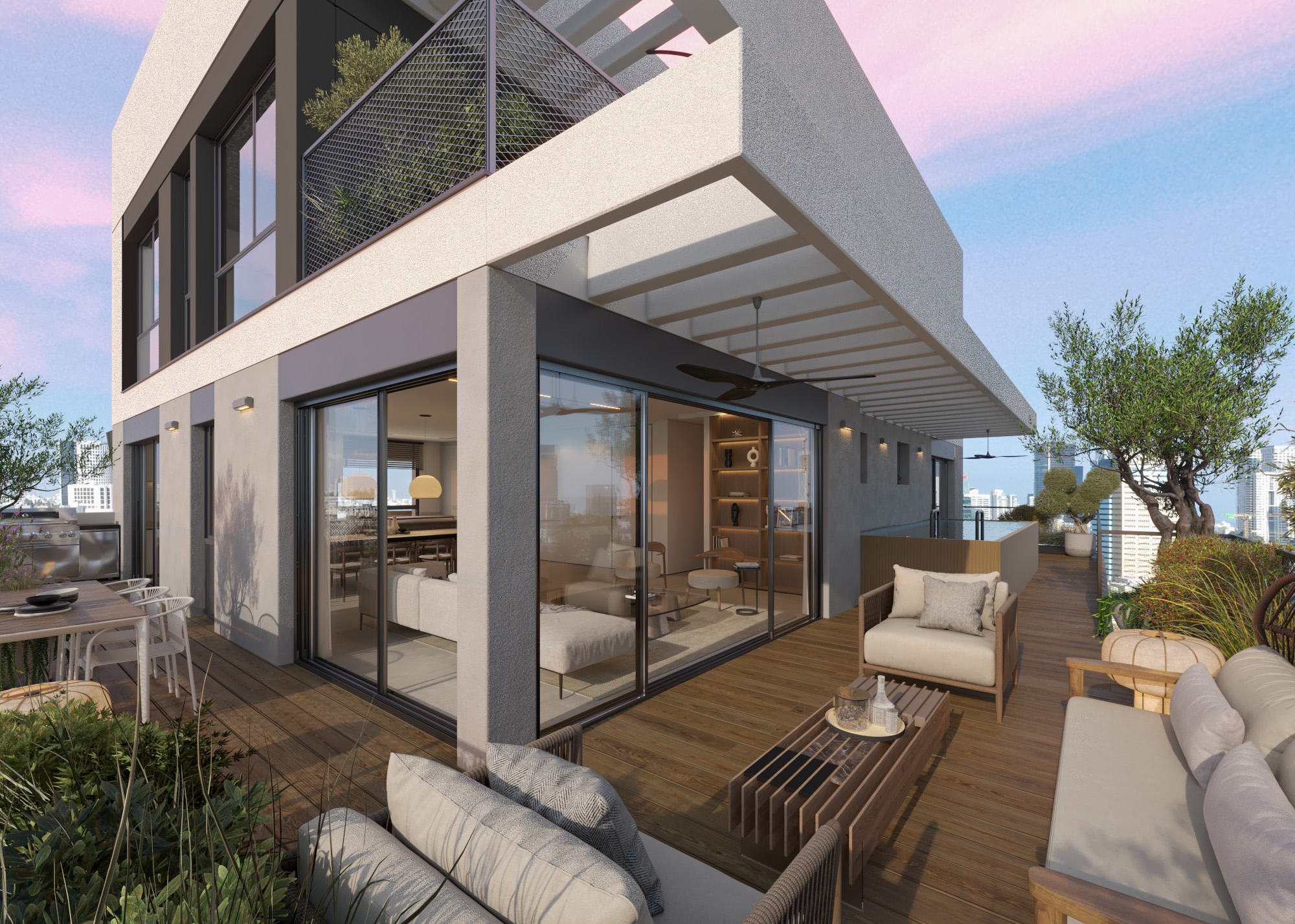 Koma 06 Balcony Cam 04 Copy