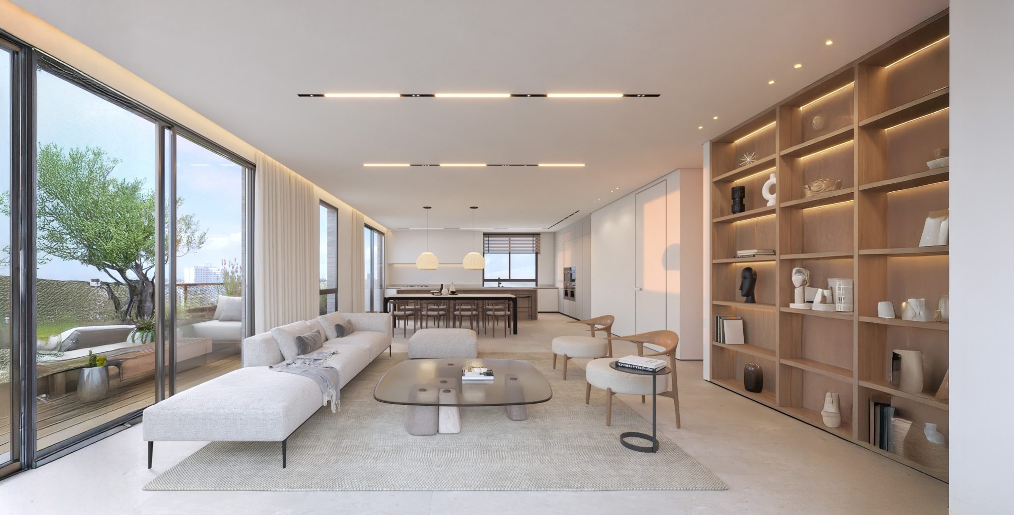 Koma 06 Cam 02 Copy Wide