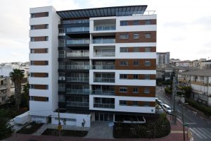 צילום חכם -רמי חכם