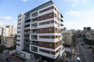 צילום חכם -רמי חכם