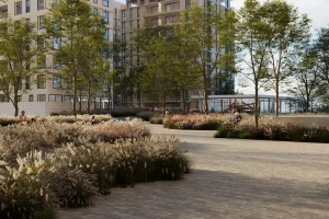 גילה - ירושלים