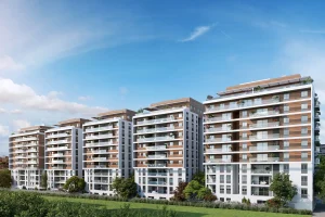 הצנחנים רחובות